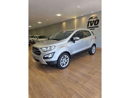 FORD-ECOSPORT-2017