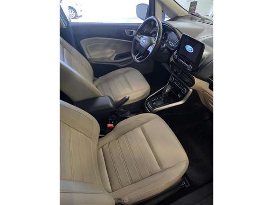 FORD-ECOSPORT-2017