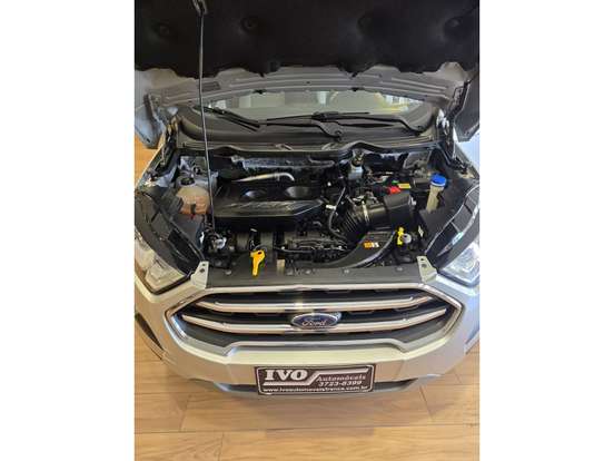 FORD-ECOSPORT-2017