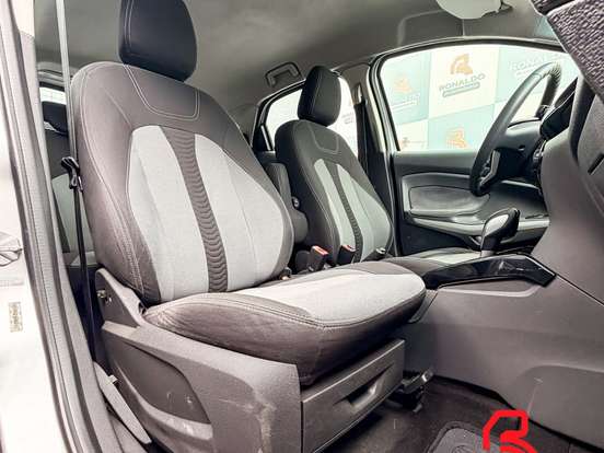 FORD-ECOSPORT-2.0 FREESTYLE 16V FLEX 4P POWERSHIFT FORD-ECOSPORT-2015