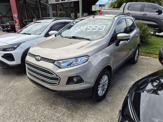 FORD-ECOSPORT-2015