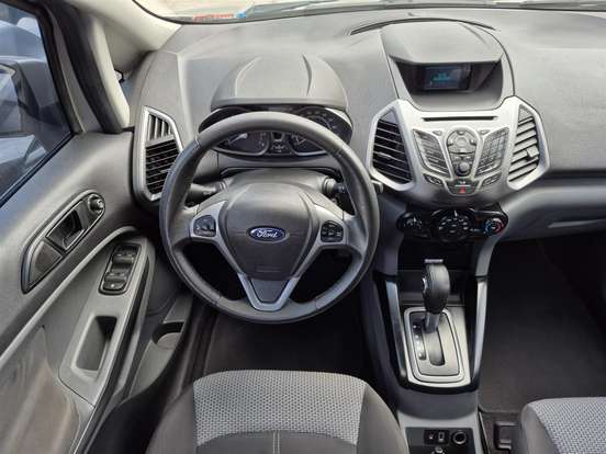FORD-ECOSPORT-2015