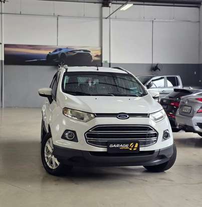FORD-ECOSPORT-2014