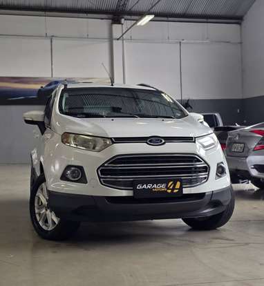 FORD-ECOSPORT-2014