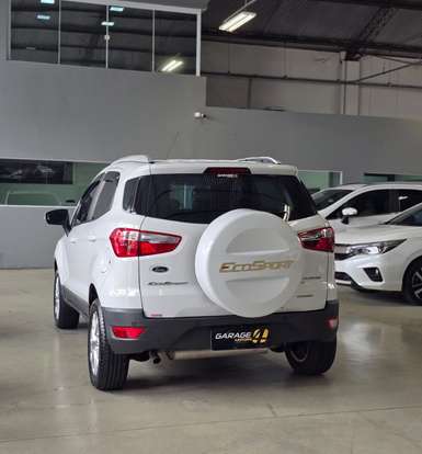 FORD-ECOSPORT-2014