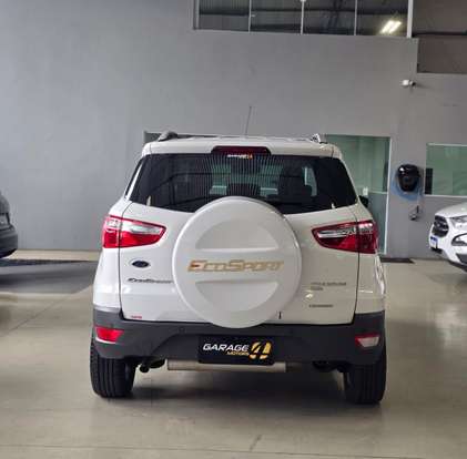 FORD-ECOSPORT-2014