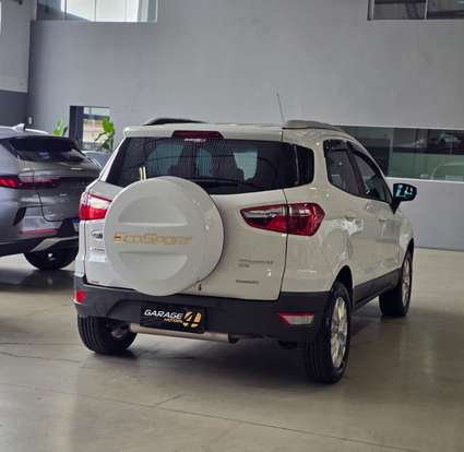 FORD-ECOSPORT-2014
