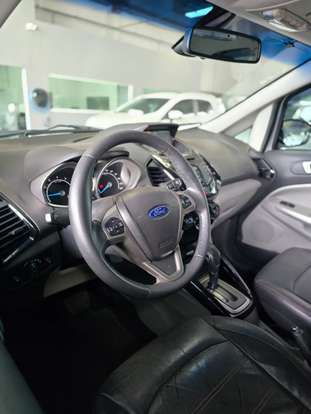 FORD-ECOSPORT-2014