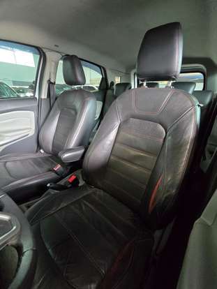 FORD-ECOSPORT-2014