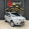 FORD ECOSPORT 2.0 XLT 16V FLEX 4P AUTOMÁTICO FORD ECOSPORT 2.0 XLT 16V FLEX 4P AUTOMÁTICO