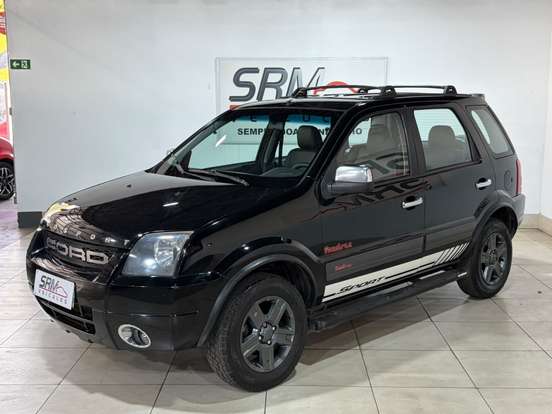 FORD-ECOSPORT-2006