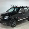 FORD ECOSPORT 2.0 XLT 16V GASOLINA 4P MANUAL FORD ECOSPORT 2.0 XLT 16V GASOLINA 4P MANUAL