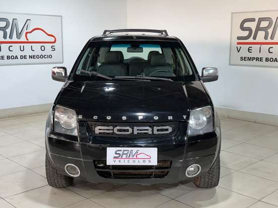 FORD-ECOSPORT-2006