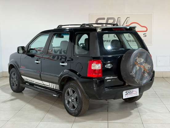 FORD-ECOSPORT-2006
