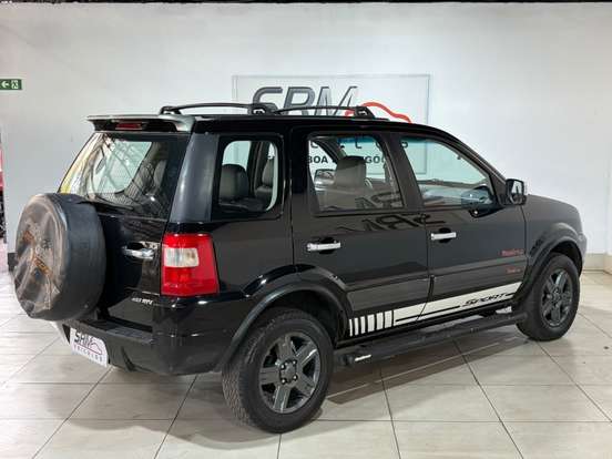 FORD-ECOSPORT-2006