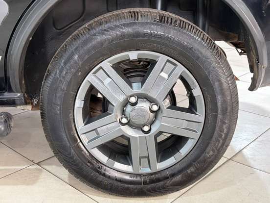 FORD-ECOSPORT-2006