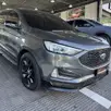 FORD EDGE 2.7 V6 ECOBOOST GASOLINA ST AWD AUTOMÁTICO FORD EDGE 2.7 V6 ECOBOOST GASOLINA ST AWD AUTOMÁTICO