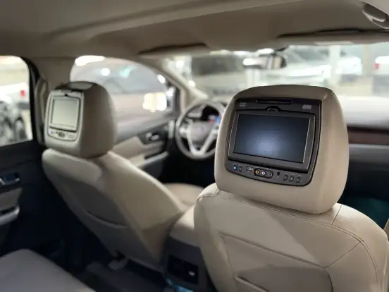 FORD-EDGE-2014