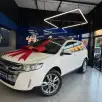 FORD EDGE 3.5 V6 GASOLINA LIMITED AWD AUTOMÁTICO FORD EDGE 3.5 V6 GASOLINA LIMITED AWD AUTOMÁTICO