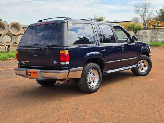 FORD-EXPLORER-1997