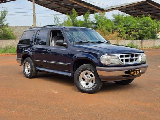 FORD-EXPLORER-1997