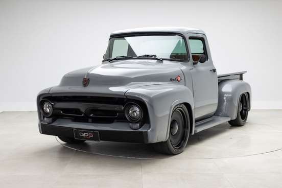 FORD-F-100-1966
