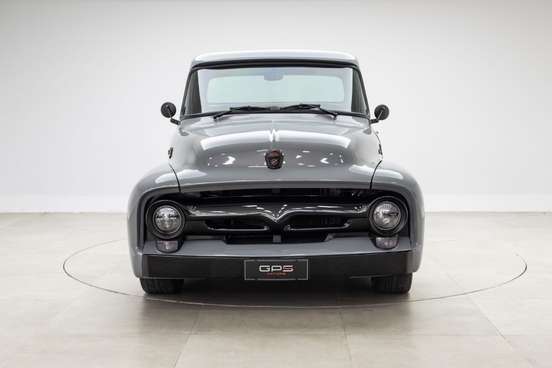 FORD-F-100-1966