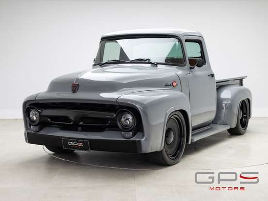 FORD-F-100-1966