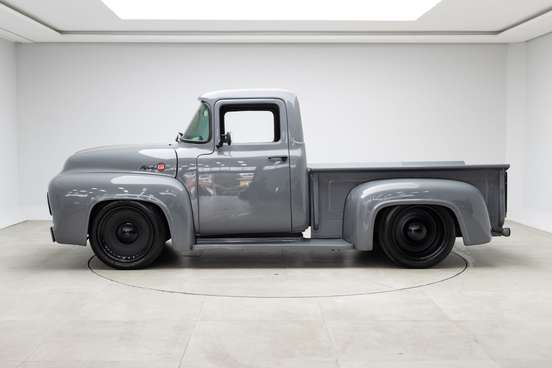 FORD-F-100-1966