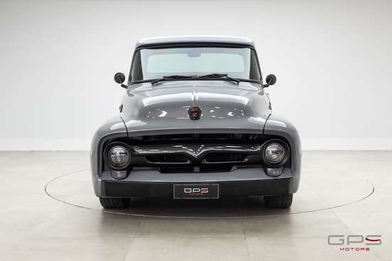 FORD-F-100-1966