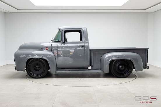 FORD-F-100-1966