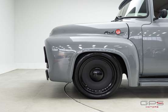FORD-F-100-1966