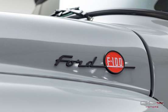 FORD-F-100-1966