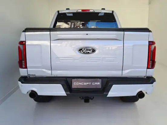 FORD-F-150-2025