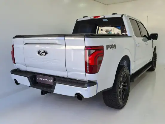 FORD-F-150-2025