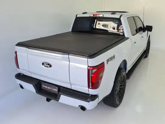 FORD-F-150-2025