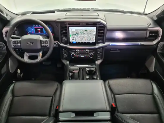 FORD-F-150-2025