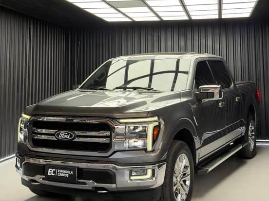FORD-F-150-2024