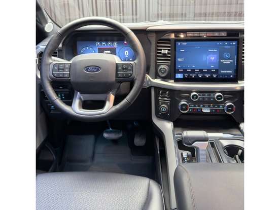 FORD-F-150-2024