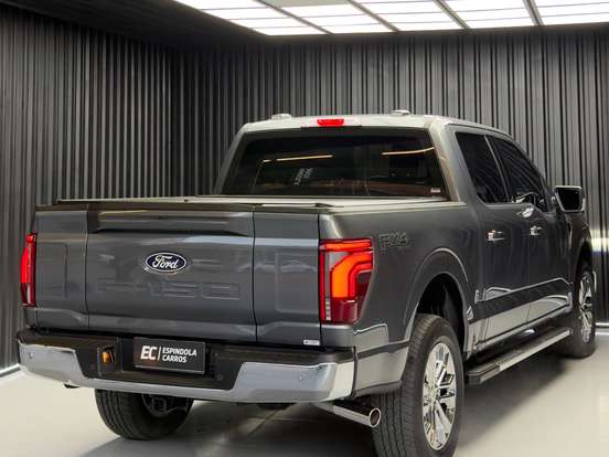 FORD-F-150-2024