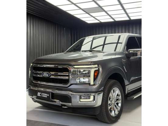 FORD-F-150-2024