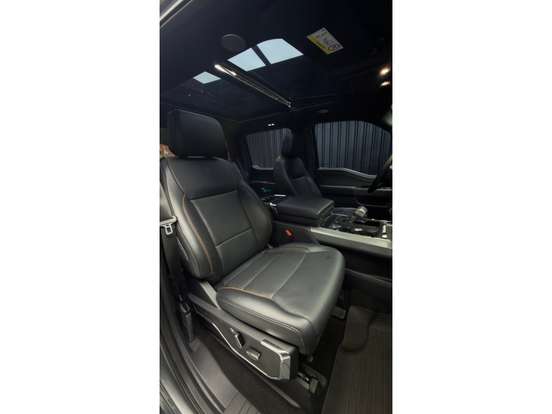FORD-F-150-2024