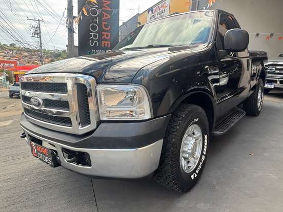FORD-F-250-2010