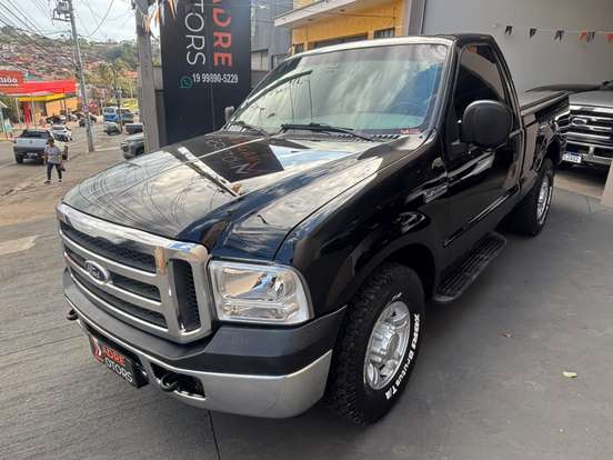 FORD-F-250-2010