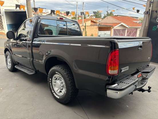 FORD-F-250-2010