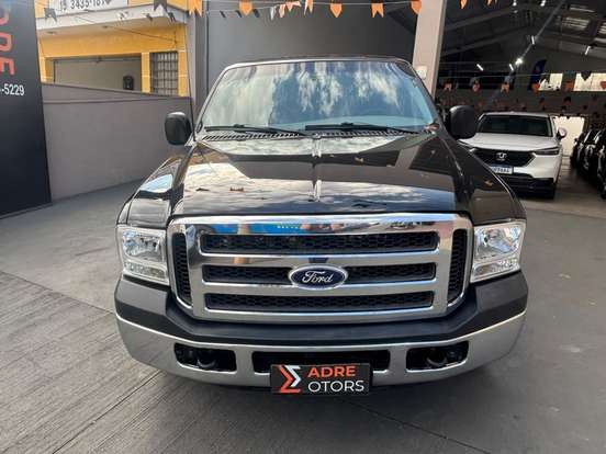FORD-F-250-2010