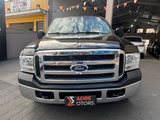 FORD-F-250-2010