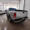 FORD F-250 3.9 XLT MAX POWER 4X4 CS DIESEL 2P MANUAL FORD F-250 3.9 XLT MAX POWER 4X4 CS DIESEL 2P MANUAL