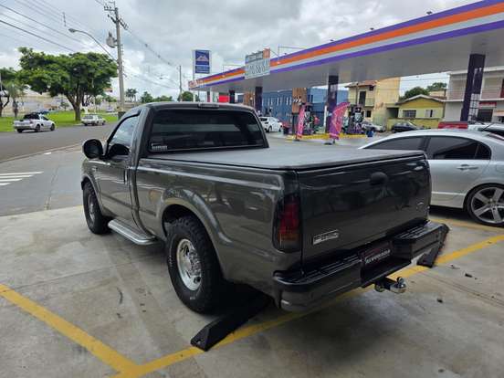 FORD-F-250-2001