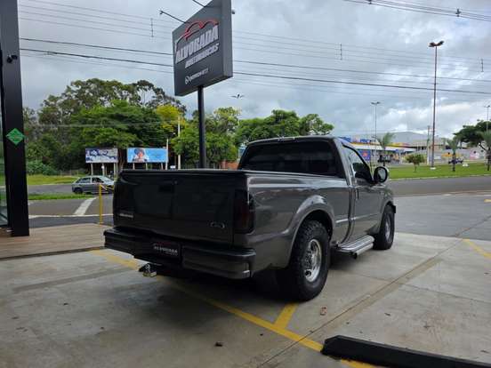 FORD-F-250-2001